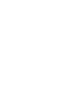 Schiff Coffee & Pastry